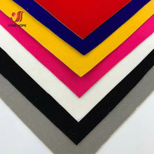 20cm x 145cm Self-adhesive Velvet Flock Liner Jewelry Drawer Fabric Sticker Wallpaper MultiColor DIY Craft
